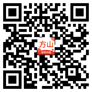 可视化信用二维码