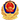 icon-pic-beian.png