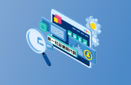 统一社会信用代码查询