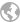来源