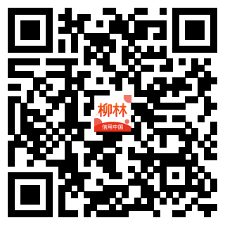 可视化信用二维码