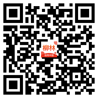 可视化信用二维码