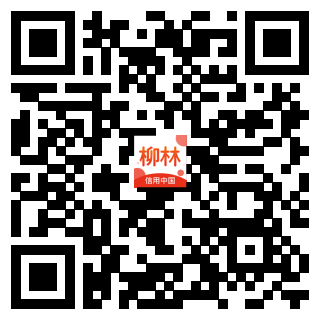 可视化信用二维码
