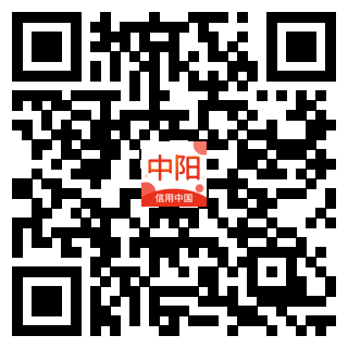 可视化信用二维码