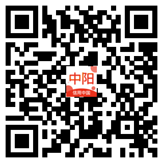 可视化信用二维码