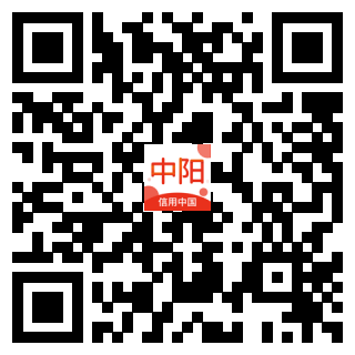 可视化信用二维码