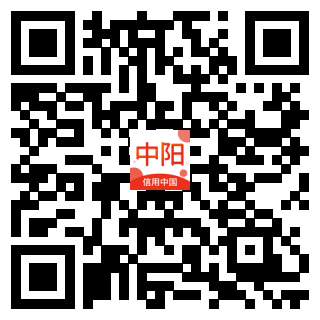 可视化信用二维码