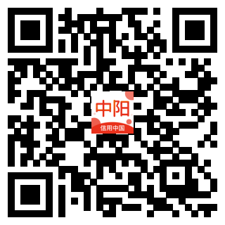 可视化信用二维码